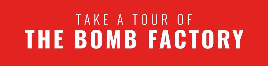 Button-Tours-Bomb.jpg