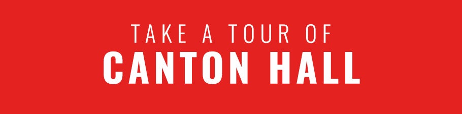 Button-Tours-Canton.jpg